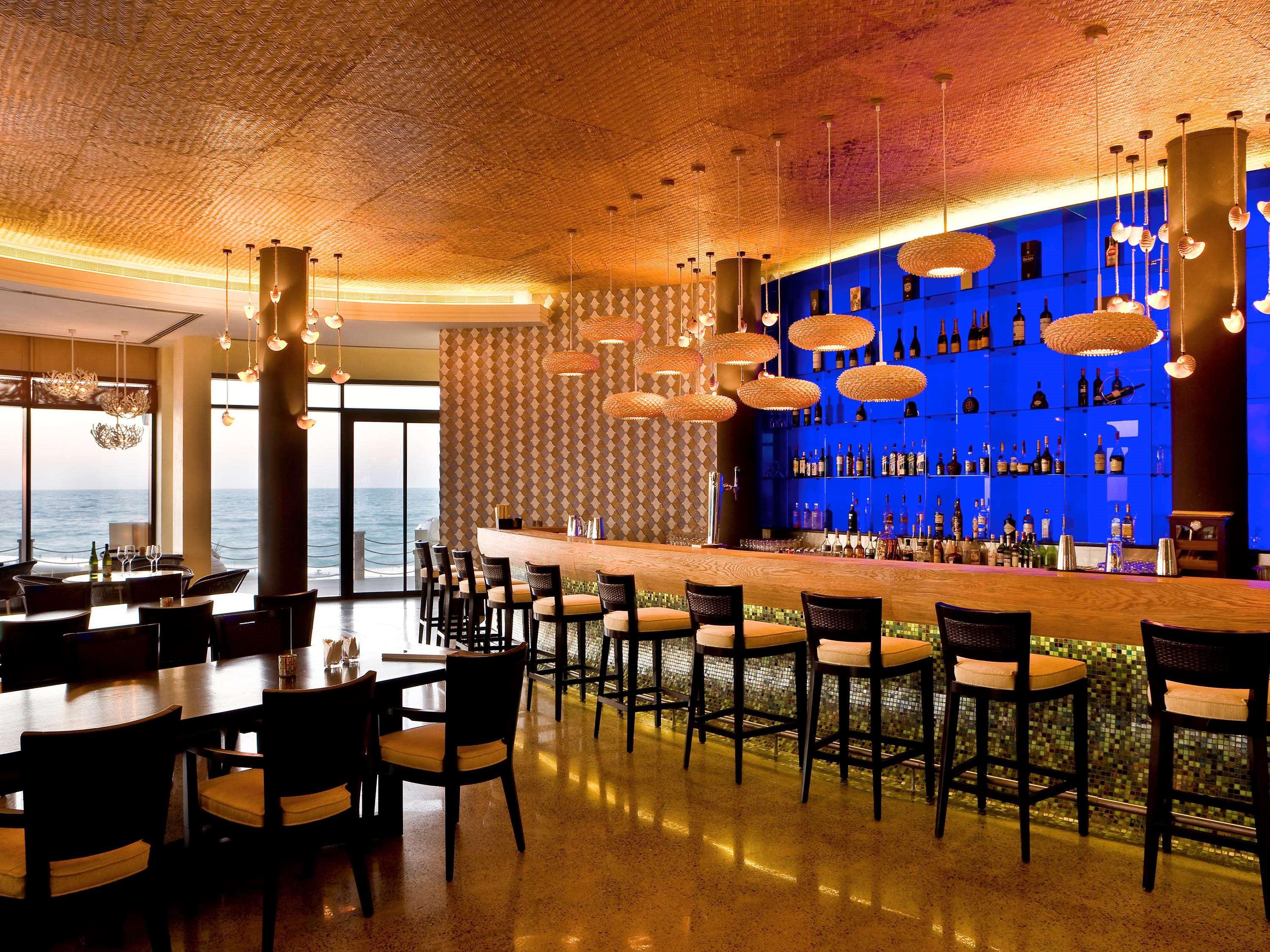 Novotel Itajaí Dış mekan fotoğraf