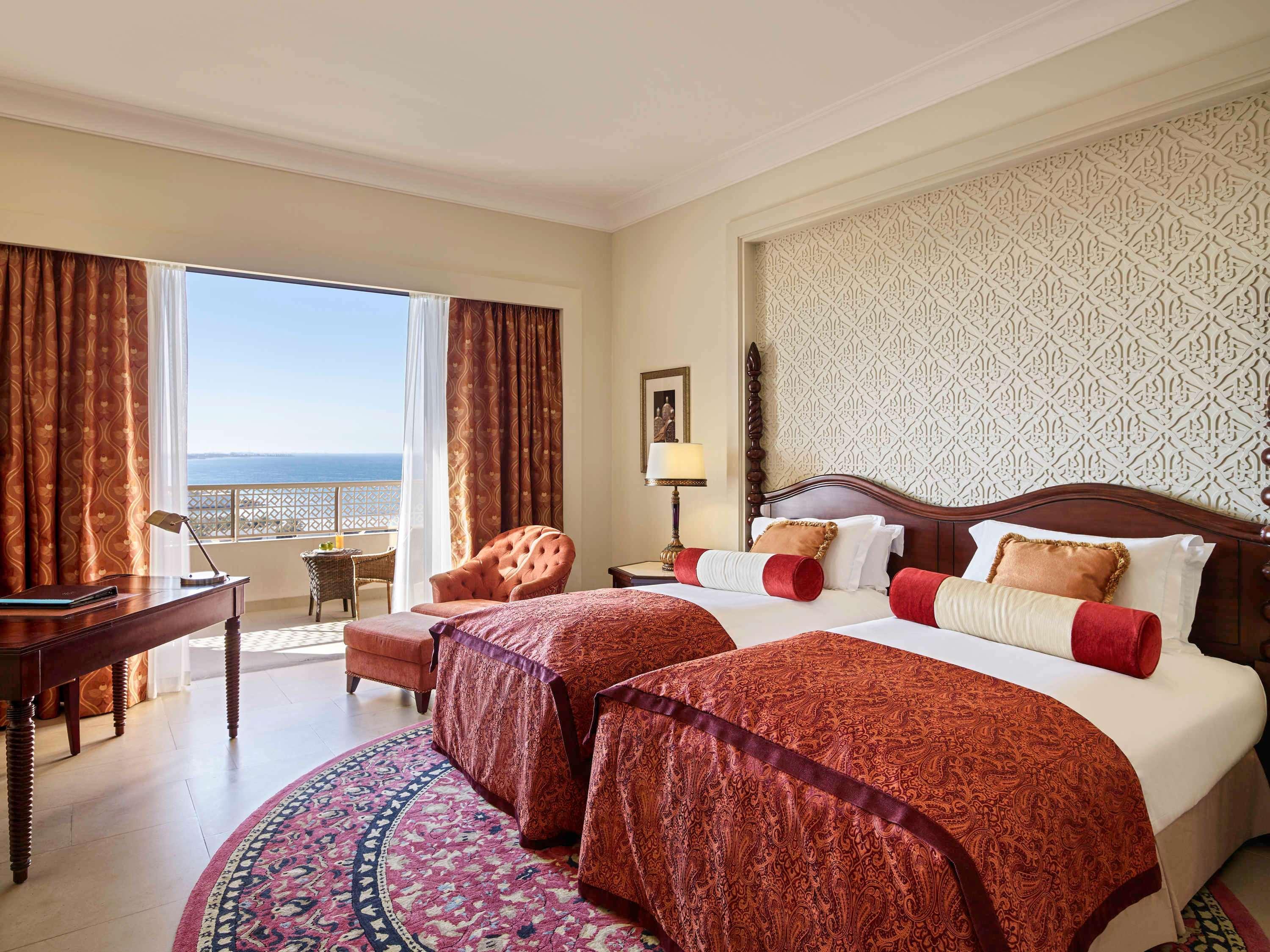 Novotel Itajaí Dış mekan fotoğraf